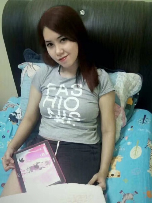 proboymalaysia: Dia ckp xthu spe ayah bdk ni..hmm wow