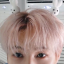 0323luv