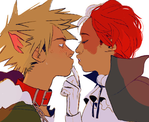 haha. ..tdbk &hellip; ..