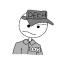 itsliterallyzaq