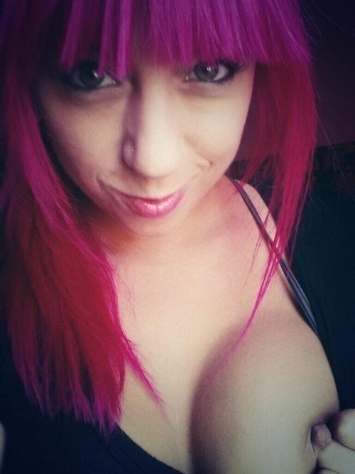 thebestamateurpics: 2802