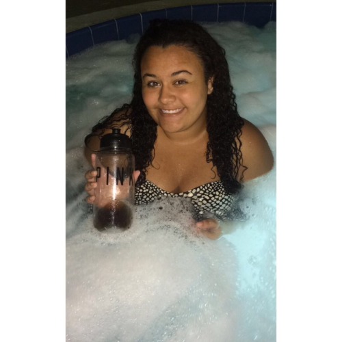 let get drunk and tell each other’s secrets