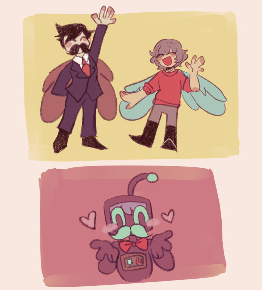 Tumblr media