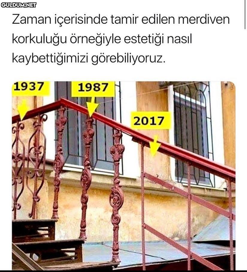 Gözlerim kanadı Zaman...