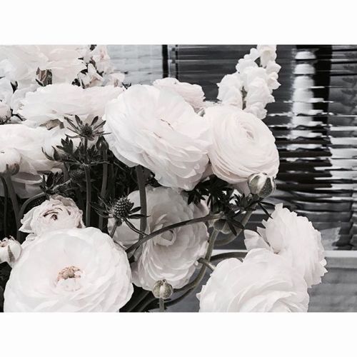  Via myfabulousdesign