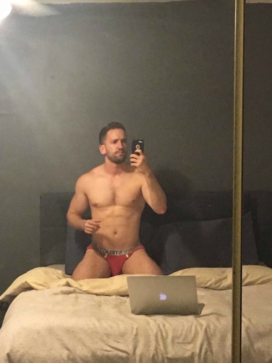 notforonlyfans: Dustin Norris IG: dustin_norris 