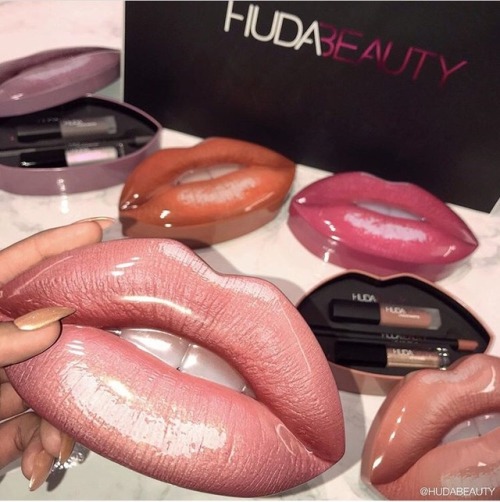 luxekiss:luxekiss
