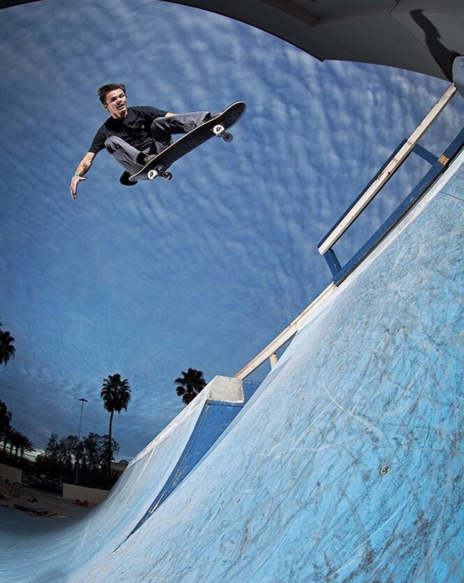 geoff rowley skate