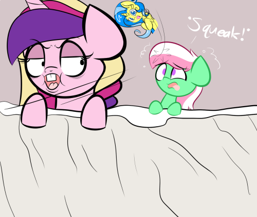 ask-albino-pie:  Suck it Dirty Dan…. http://ask-cadance.tumblr.com/ http://askmintypegasus.tumblr.com/ http://ask-lemonhearts.tumblr.com/  XD!!! What is going on I don’t even >w<