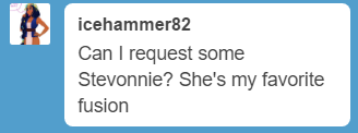 There you go @icehammer82 ,it took me a while to get to it but hey I did it eventually.