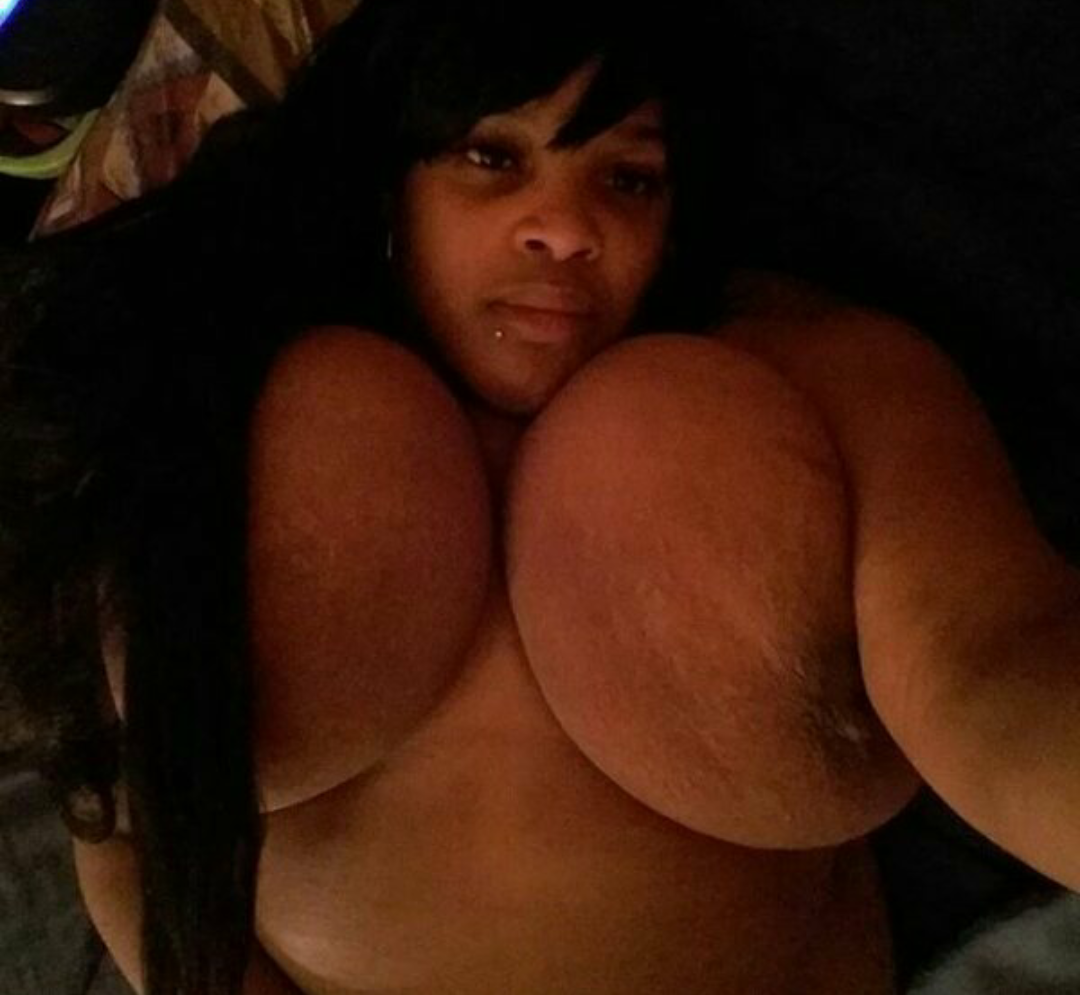 dr-titty:  ig after dark