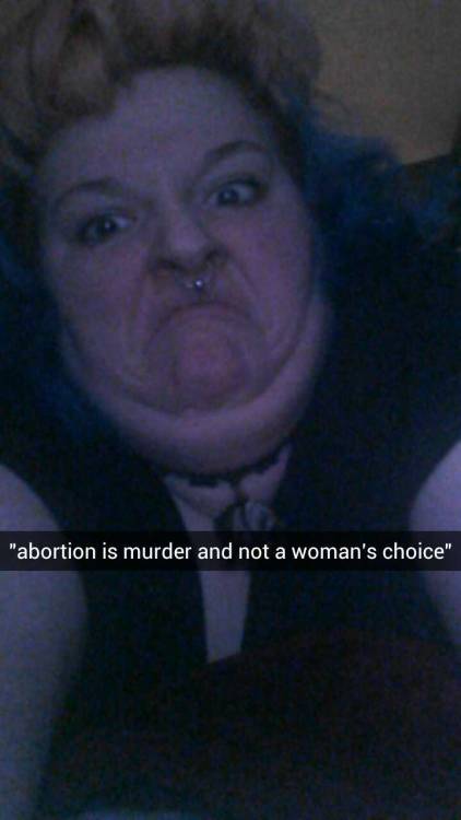 sexxxisbeautiful:  Bahahaha.