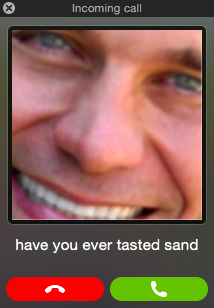 how does that work you’re a bicycle