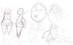 Regiice Process Model Sheets. Like I Said Before Ice Is The Toughest One To Design.