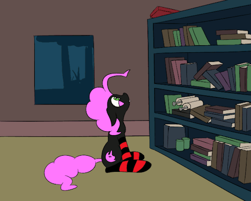 askspades:  Sorry it took so long to answer this question, Tai. I had to fix the catapult.  x3! D'aww~ :3