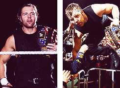 liquid confidence.