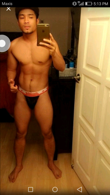 Mb sedappp nihhhh…