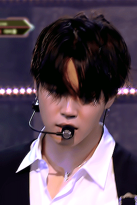 He Knows What Hes Doing