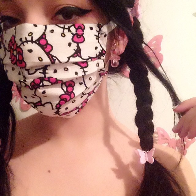 ·٠•●♡ Ƹ̵̡Ӝ̵̨̄Ʒ ♡●•٠·