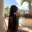 itsluvlili