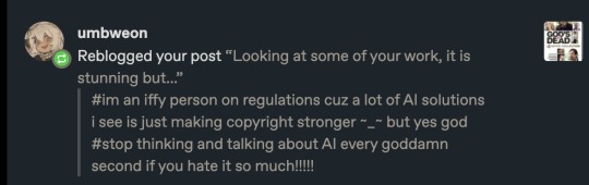 Tumblr media