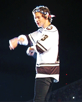 1d-s:   2/???? 1DIOTS MOMENTS: ft. Harry Styles   