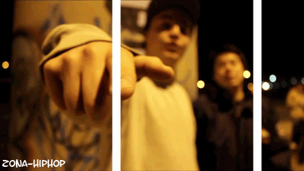 zona-hiphop:  pium :3
