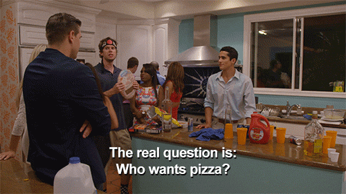mtv:  This is the only question. 