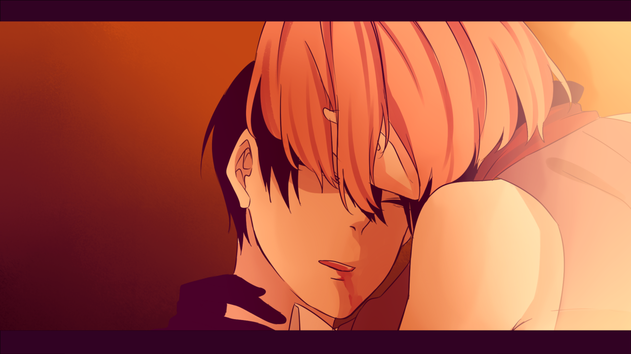 sp-rin-g:  I did somethingplease do watch the video laughsmight as well explain what’s