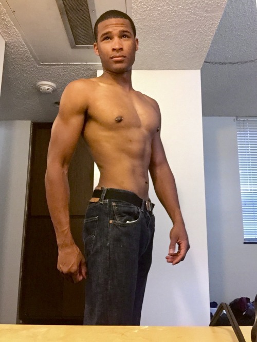 fickkolben:JC | Straight | U.S.