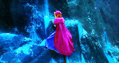 shirlcyjackson:“It’s too steep, I’ve only got one rope and you don’t know how to climb mountai
