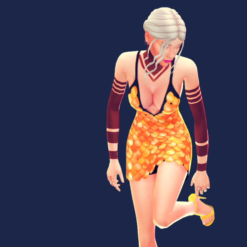 i tried - again&hellip;at least tinkster will have some new beach wear 