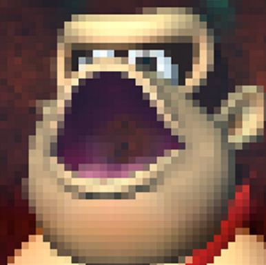 samurott12:  HEY YOU WHAT YOU GONNA DO HEY YOU WHAT YOU GONNA (oo) 