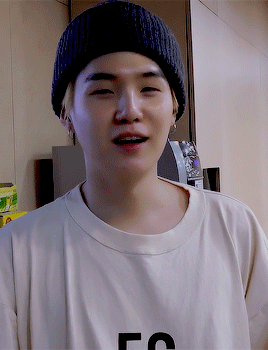 jimiyoong: