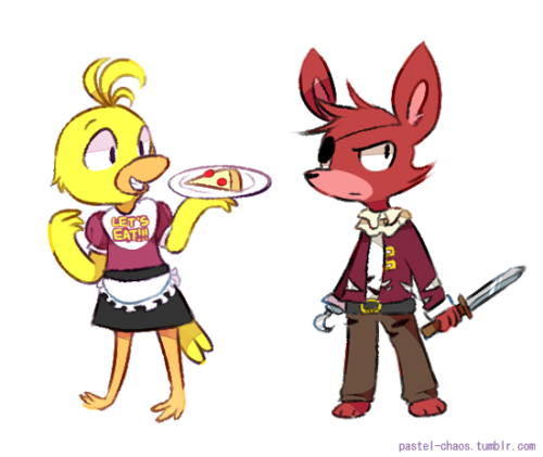 pastel-chaos:  OH god this looks like animal crossing i guess this is a crossover then..? this will probably be the last bit of fanart so have fun with the fandom!! 