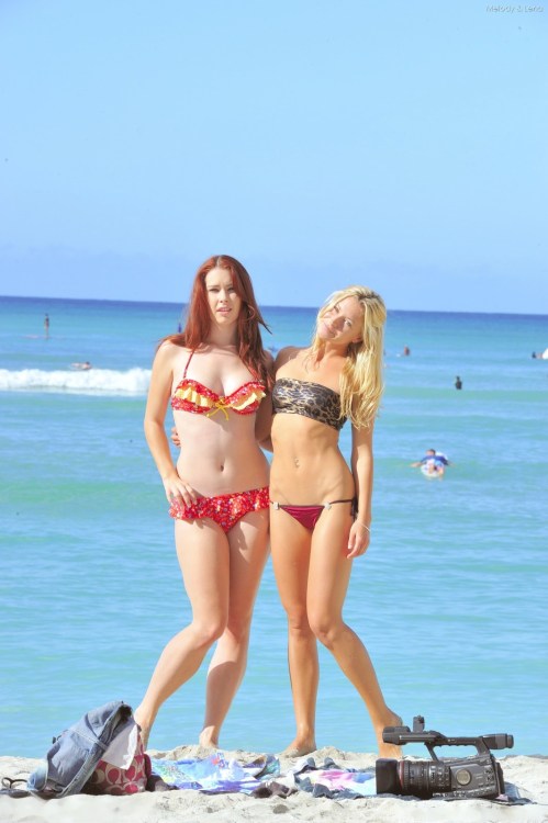 we-love-bikinis:fresh photos about mini bikini pics , string bikini, hot girls in bikini and bikini 