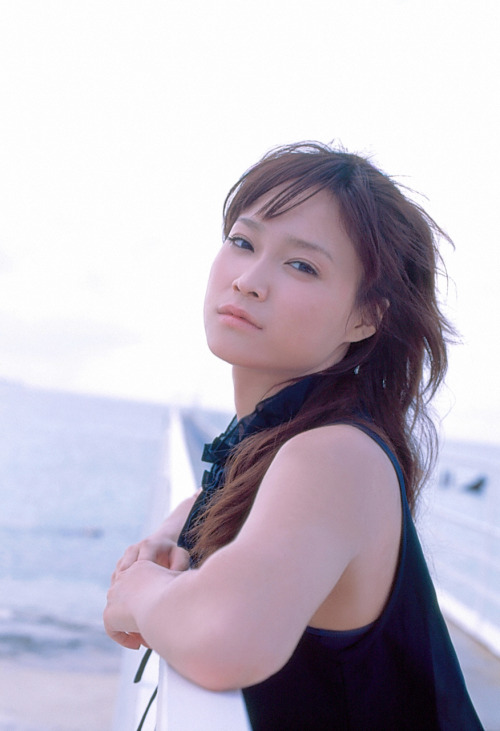 亀井のかわいさがヤバいことが判明