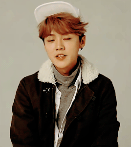7thvelvet:luhan x izzue message