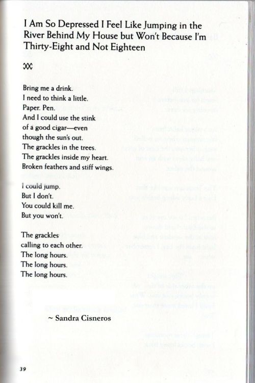 tejanx:one of my favorite poem titles 