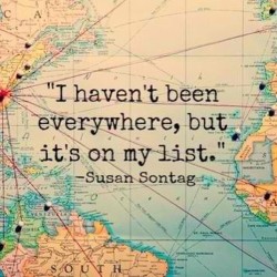 wheredoyoutravel:  This quote makes me so
