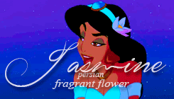 hallofheroines: disney females of color + porn pictures