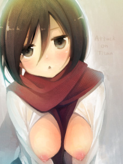 HentaiPorn4u.com Pic- Photo http://animepics.hentaiporn4u.com/uncategorized/photo-5626/Photo