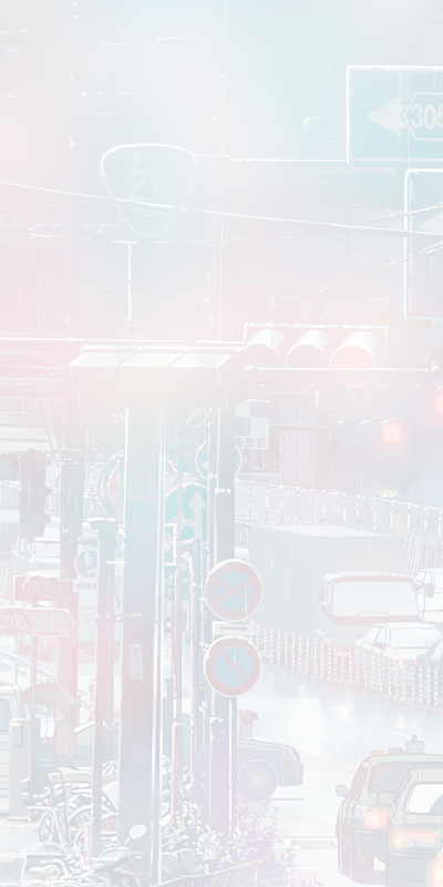 eggpuffs:  wallpapers with films by makoto shinkai ♡♡♡ please do not reupload