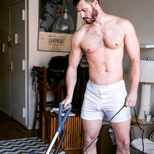 le-masculin:  Follow http://le-masculin.tumblr.com/ for more !