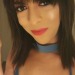 kendrasinclaire:Figuring out bangs. Hope you like this hairstyle! 😀
