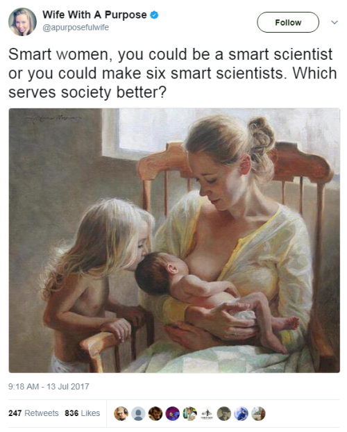 ivanasksyou: lawcollegiette:  icanfuckthescalenetriangle: obvs correct answer is to be great scienti