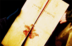 bradburycharlenes-deactivated20:  HP meme: three colors[2/3] yellow 