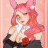 dragonpajamas:  *puts the difficulty on easy because I know who I am and I enjoy having fun* 