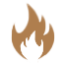 jasonbrennerold