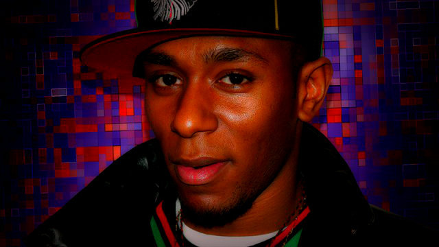 Yasiin Bey, Formerly Known As Mos Def, To Play Thelonious Monk In Upcoming  Biopic - Spectacular Magazine